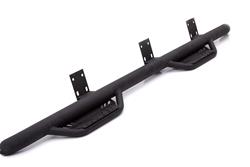 LUND Terrain HX Step Bars for 2016-2023 TACOMA - 34641752