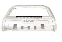 LUND LED Bull Bars for 2019-2024 1500 - 47021208