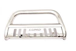 LUND LED Bull Bars 47021214