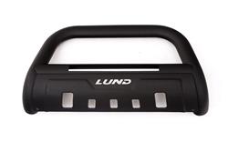 LUND LED Bull Bars 47121203