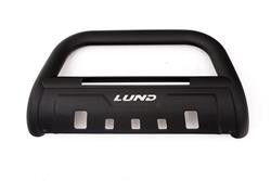 LUND LED Bull Bars for 2019-2024 1500 - 47121208