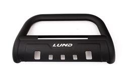 LUND LED Bull Bars for 2008-2022 SEQUOIA, 2007-2021 TUNDRA - 47121209