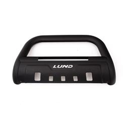 LUND LED Bull Bars 47121221