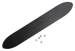 LUND Replacement Step Pads   Free Shipping on Orders Over $ at