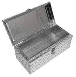 LUND Challenger Hand Tote Storage Boxes