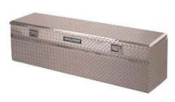 LUND Truck Toolboxes and Utility Boxes 5548