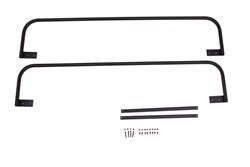 LUND Cargo Carrier Side Bar Attachments 601008