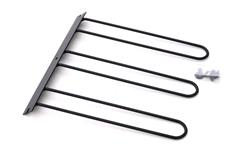 LUND Bike Carrier Attachments 601009