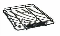 LUND Rooftop Cargo Racks 601011
