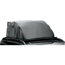 LUND Aero Rooftop Storage Bags