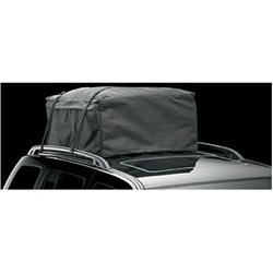 LUND Soft Pack Rooftop Storage Bags