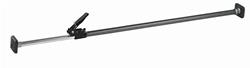 LUND Ratcheting Cargo Bars 607002