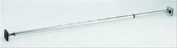 LUND Telescoping Cargo Bars 607003
