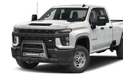 LUND Revolution Bull Bars with Integrated LED Light Bar 86521201