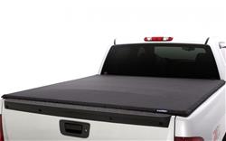 Tonneau Covers 2006 Ford F 150 Xlt Stepside Flareside Truck Bed Style Free Shipping On Orders Over 99 At Summit Racing