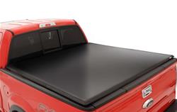 LUND Genesis Tri-Fold Tonneau Covers for 2019-2023 RANGER - 950114