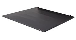 LUND Genesis Tri-Fold Tonneau Covers for 2015-2020 F-150 - 950172