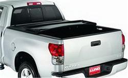 Search Results For Lund Tonneau Covers Free Shipping On Orders Over 99 At Summit Racing