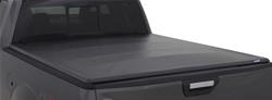 LUND Genesis Tri-Fold Tonneau Covers for 2004-2009 TITAN - 95041