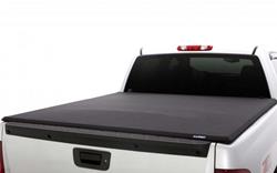 LUND Genesis Elite Tri-Fold Tonneau Covers for 2019-2023 RANGER - 958114