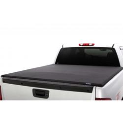 LUND Genesis Elite Tri-Fold Tonneau Covers for 1999-2016 F-250 SUPER DUTY, F-350 SUPER DUTY - 95876
