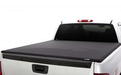 LUND Genesis Elite Tri-Fold Tonneau Covers for 2019-2023 1500 CLASSIC - 958163