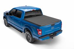 LUND Genesis Elite Tri-Fold Tonneau Covers 95854