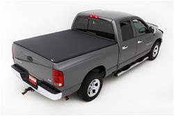 LUND Genesis Elite Tri-Fold Tonneau Covers 95864
