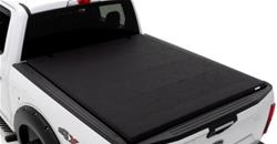 LUND Genesis Roll Up Soft Tonneau Covers for 2019-2023 RANGER - 960113