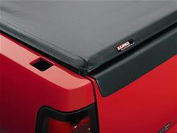 LUND Genesis Roll Up Soft Tonneau Covers for 2015-2022 CANYON, COLORADO - 960180