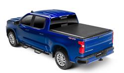 LUND Genesis Roll Up Soft Tonneau Covers 960292