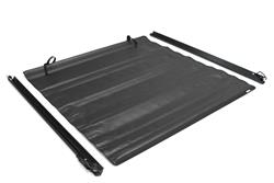 LUND Genesis Roll Up Soft Tonneau Covers 960294