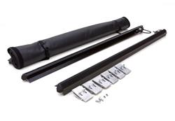 LUND Genesis Elite Roll-Up Soft Tonneau Covers for 2019-2023 RANGER - 968113
