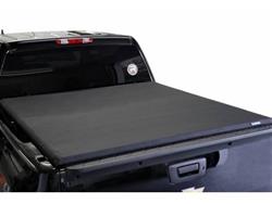 LUND Genesis Elite Roll-Up Soft Tonneau Covers