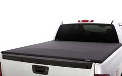 LUND Genesis Elite Roll-Up Soft Tonneau Covers for 2015-2021 TUNDRA - 968220
