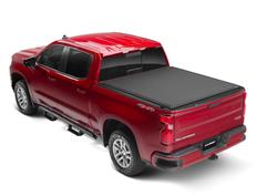 LUND Genesis Elite Roll-Up Soft Tonneau Covers 968293