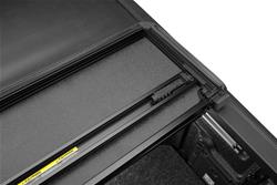 LUND Hard-Fold Tonneau Covers for 2022 TUNDRA - 969569