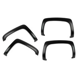 LUND Street Style Fender Flares SX106S