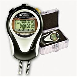 Longacre Robic SC 505 Series Stopwatches