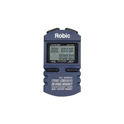 Longacre Robic SC 606W Series Stopwatches 52-22172