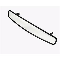 Longacre Rear View Mirrors
