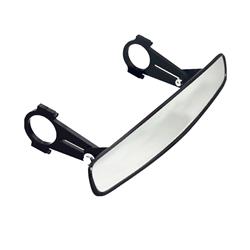 Longacre Rear View Mirrors 52-22534