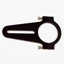 Longacre Mirror Brackets