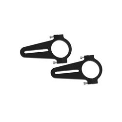 Longacre Mirror Brackets 52-22541