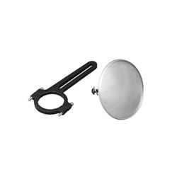 Longacre Spot Mirrors 52-22550