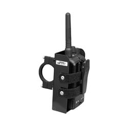 Longacre Compact Radio Boxes 52-22560