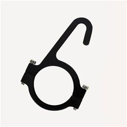 Longacre Helmet Hooks