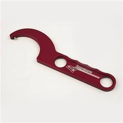 Longacre Billet Coilover Wrenches