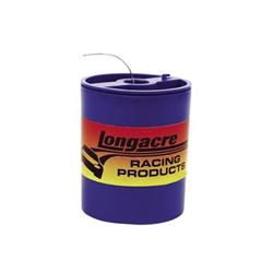 Longacre Safety Wires