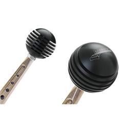 Longacre Shifter Knobs